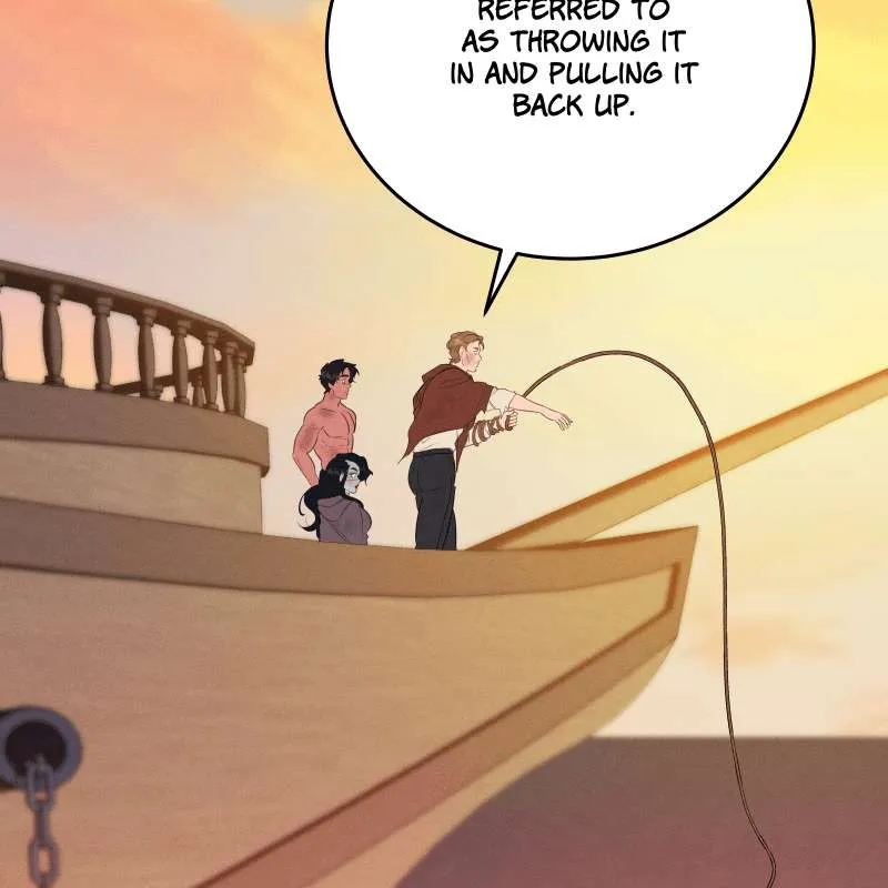 Love Me To Death Kainu Manga Chapter 62 Page 16