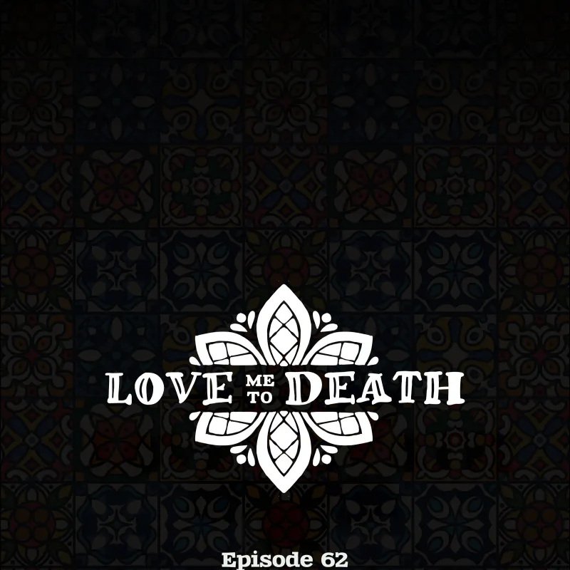 Love Me To Death Kainu Manga Chapter 62 Page 19
