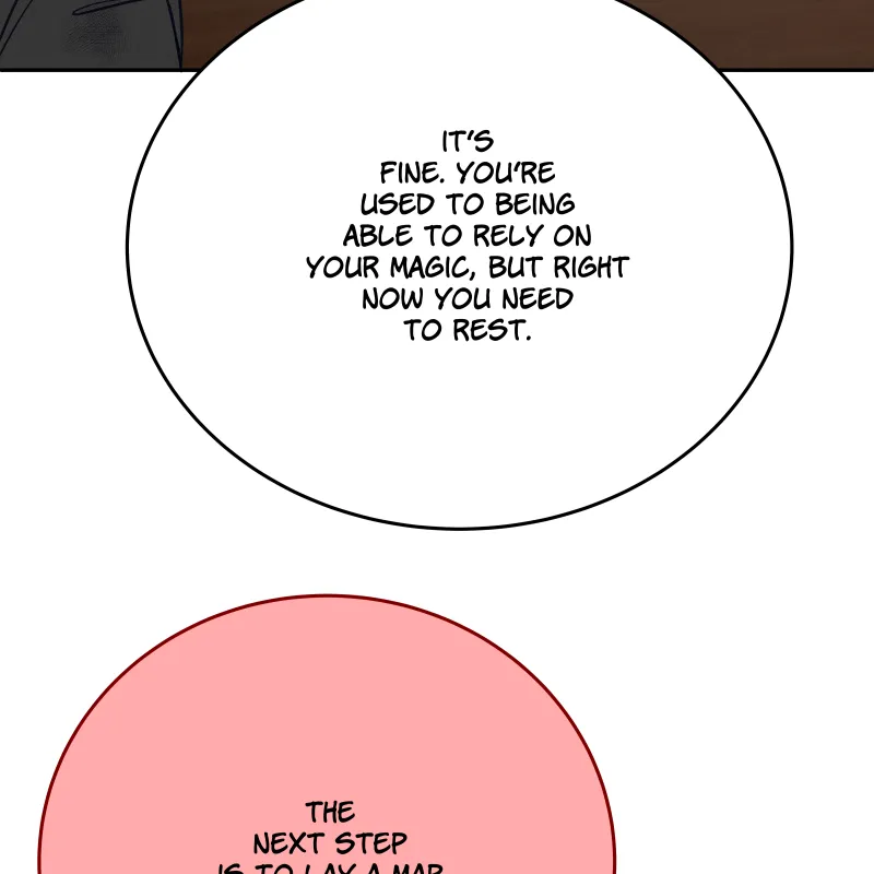 Love Me To Death Kainu Manga Chapter 62 Page 24