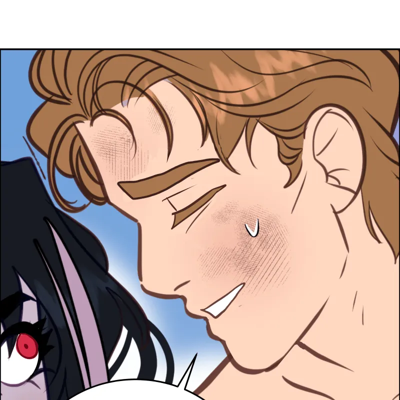 Love Me To Death Kainu Manga Chapter 61 Page 12