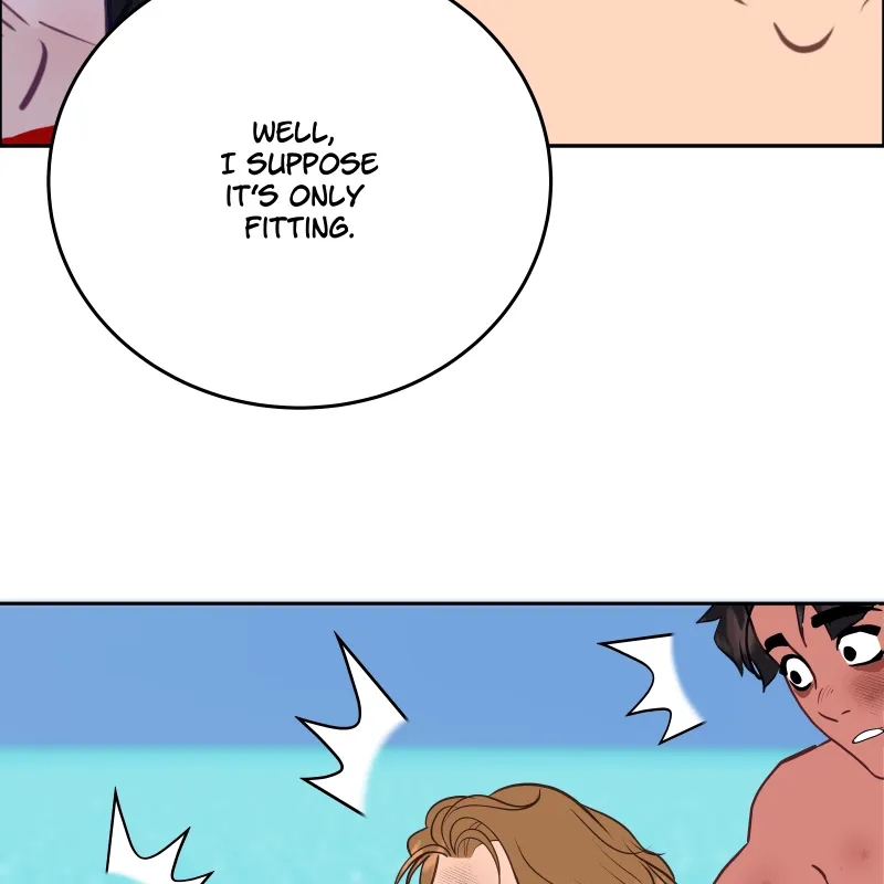 Love Me To Death Kainu Manga Chapter 61 Page 13
