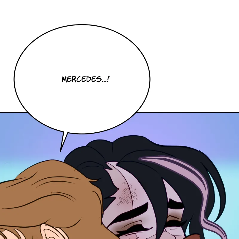 Love Me To Death Kainu Manga Chapter 61 Page 22