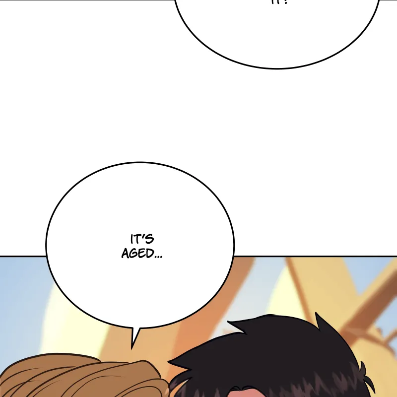 Love Me To Death Kainu Manga Chapter 61 Page 28