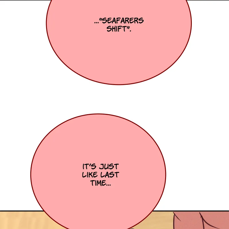 Love Me To Death Kainu Manga Chapter 61 Page 48