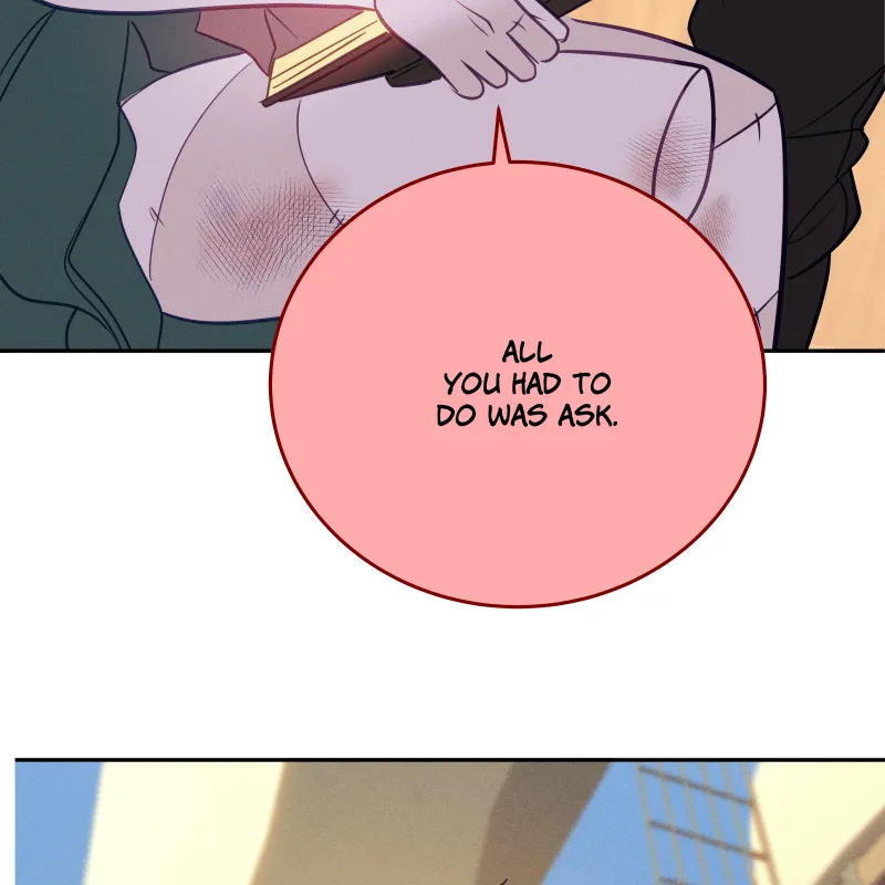 Love Me To Death Kainu Manga Chapter 61 Page 50