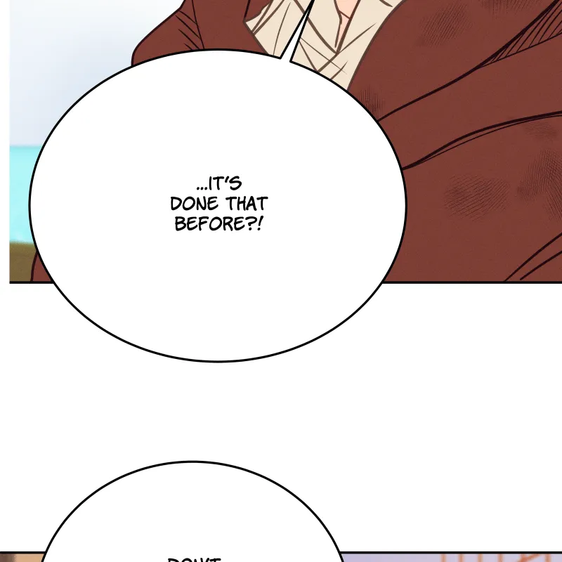 Love Me To Death Kainu Manga Chapter 61 Page 52