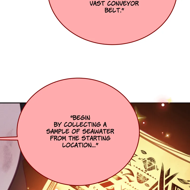 Love Me To Death Kainu Manga Chapter 61 Page 58