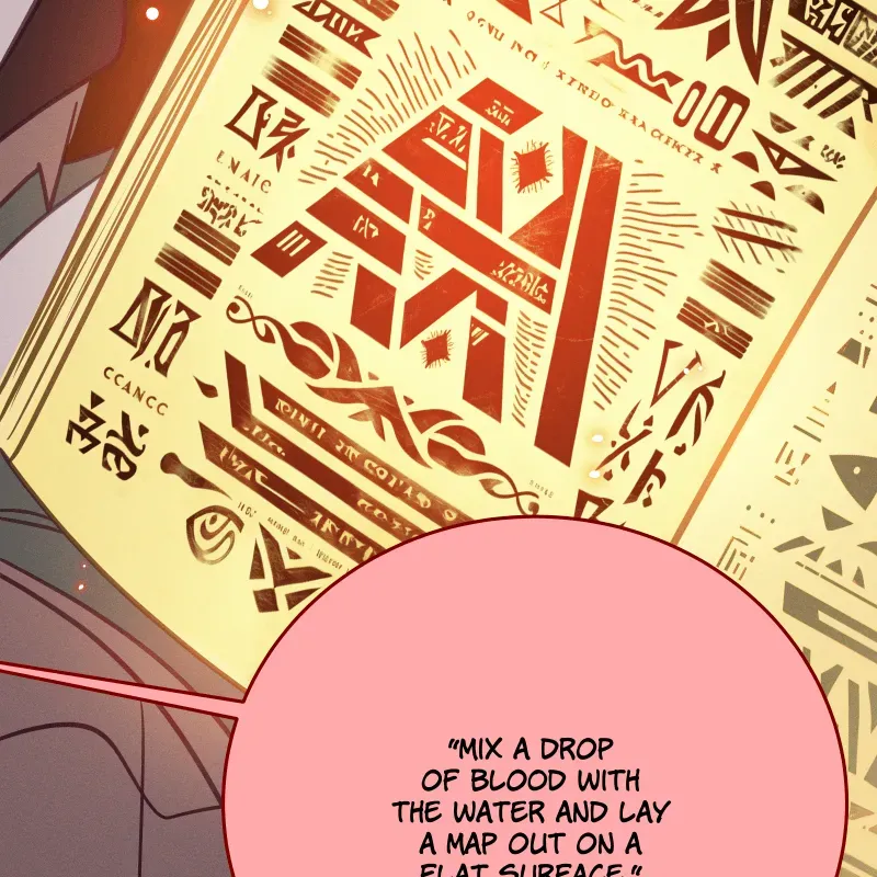 Love Me To Death Kainu Manga Chapter 61 Page 59
