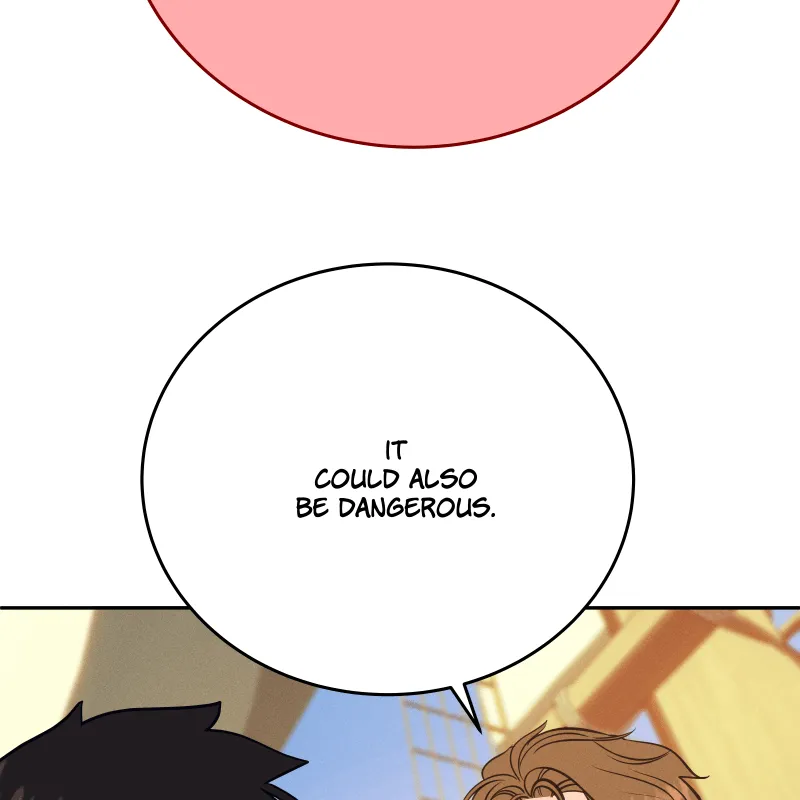 Love Me To Death Kainu Manga Chapter 61 Page 63