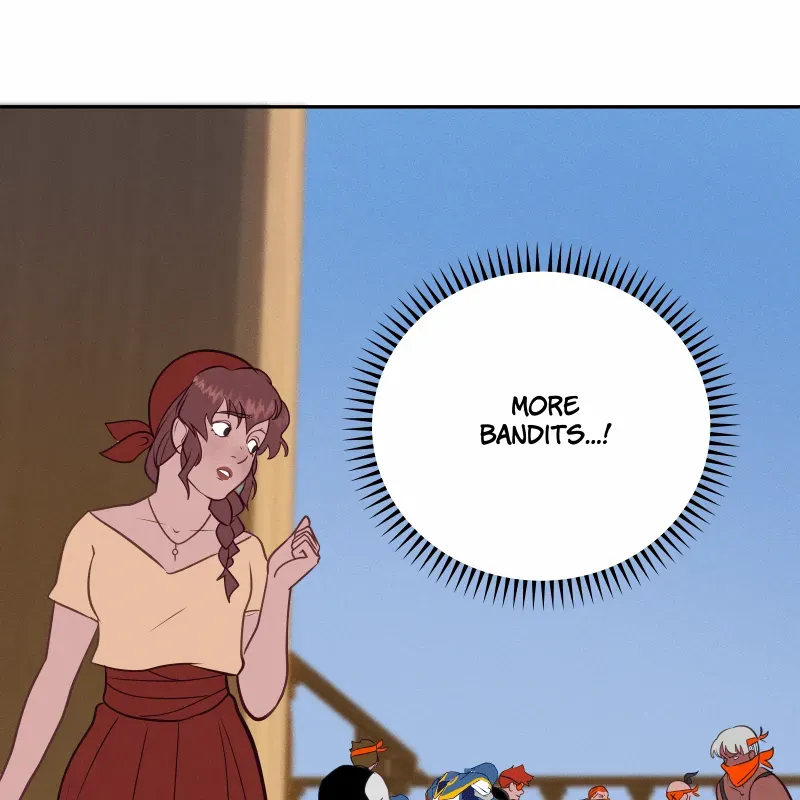Love Me To Death Kainu Manga Chapter 61 Page 77