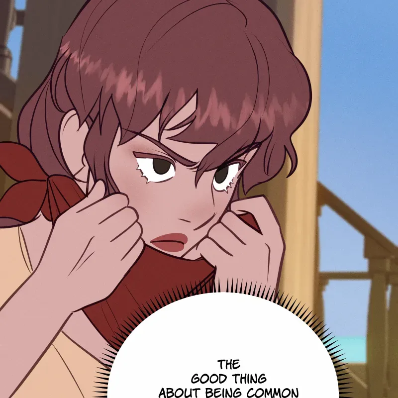 Love Me To Death Kainu Manga Chapter 61 Page 83