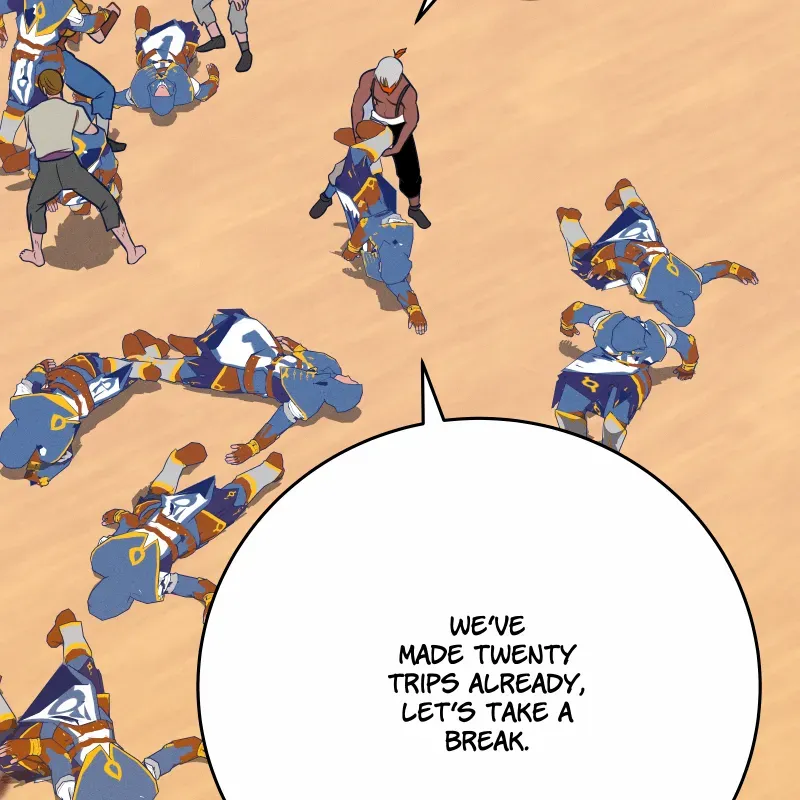 Love Me To Death Kainu Manga Chapter 61 Page 85