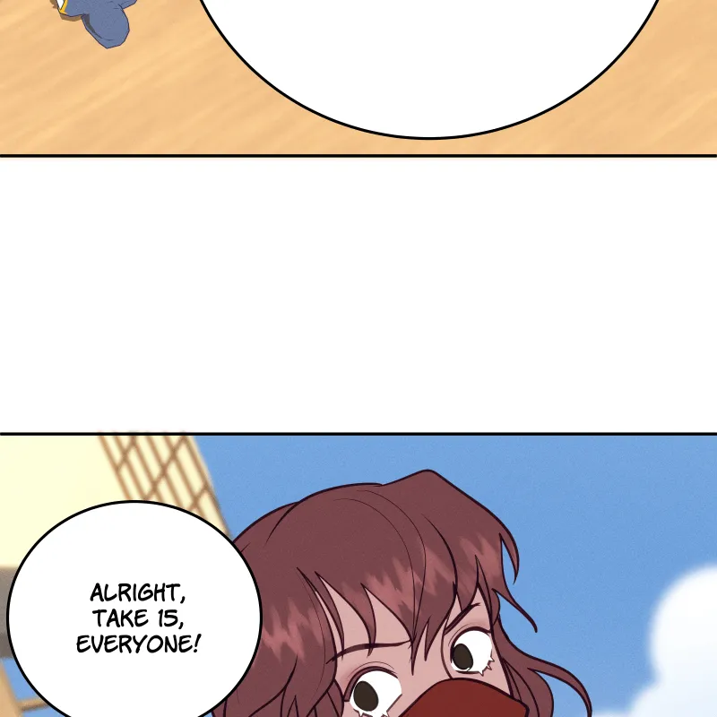 Love Me To Death Kainu Manga Chapter 61 Page 86