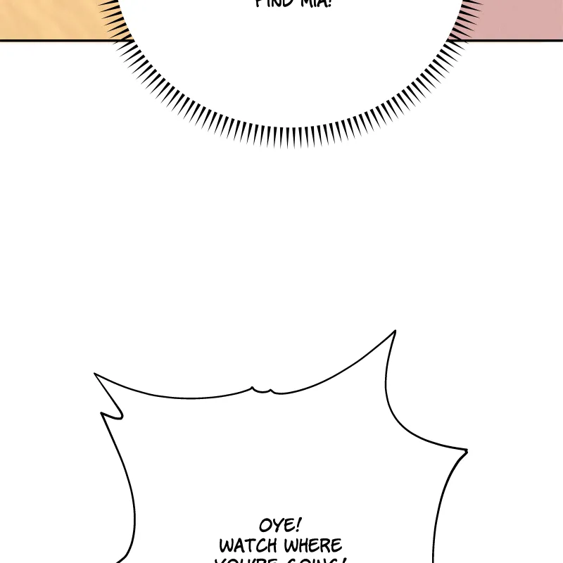Love Me To Death Kainu Manga Chapter 61 Page 88