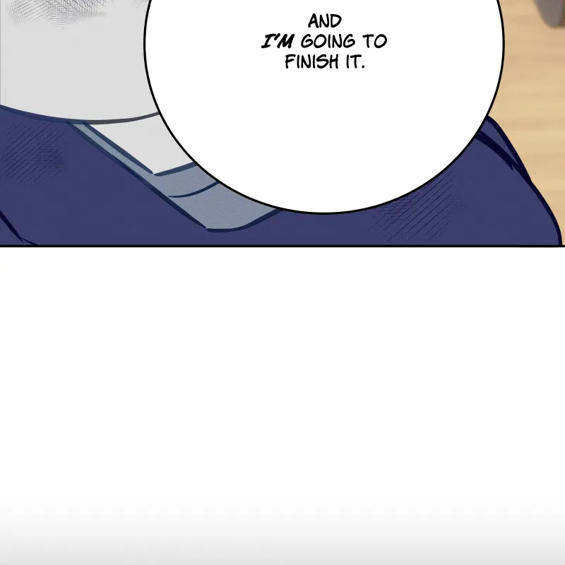 Love Me To Death Kainu Manga Chapter 60 Page 11