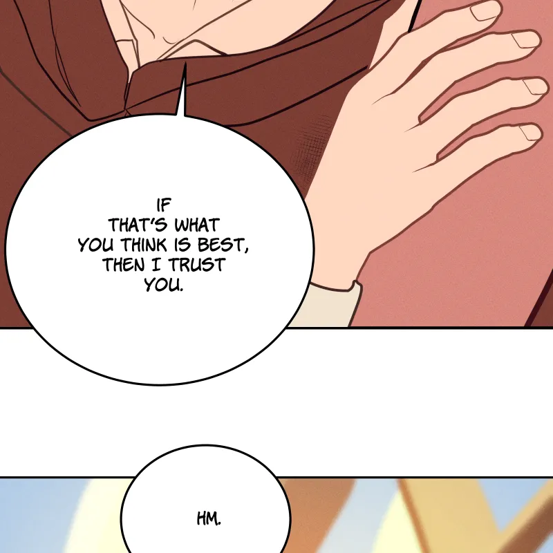 Love Me To Death Kainu Manga Chapter 60 Page 116