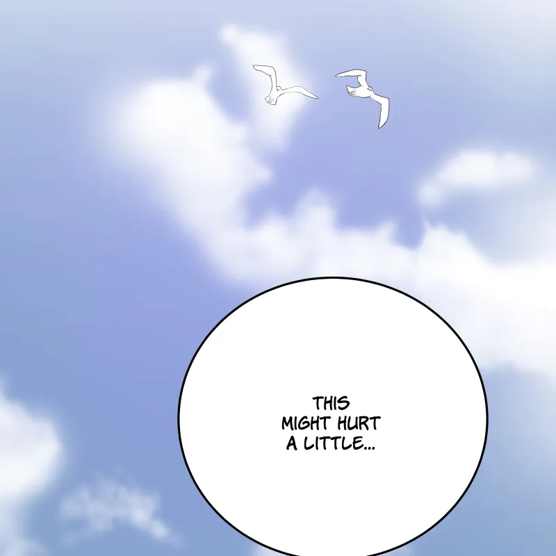 Love Me To Death Kainu Manga Chapter 60 Page 119