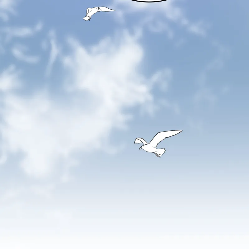 Love Me To Death Kainu Manga Chapter 60 Page 120