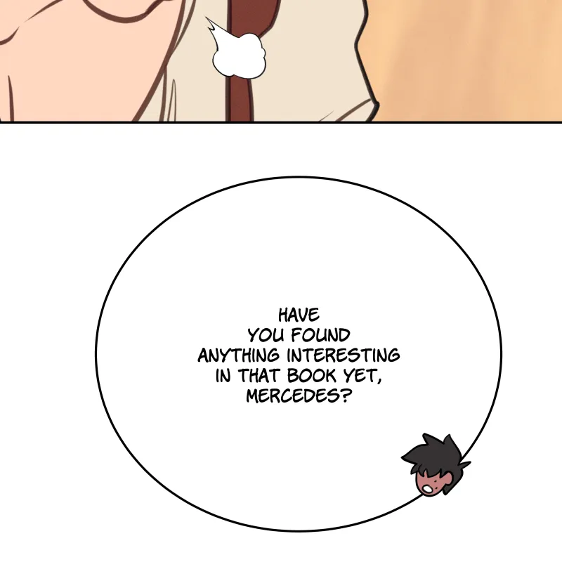 Love Me To Death Kainu Manga Chapter 60 Page 130