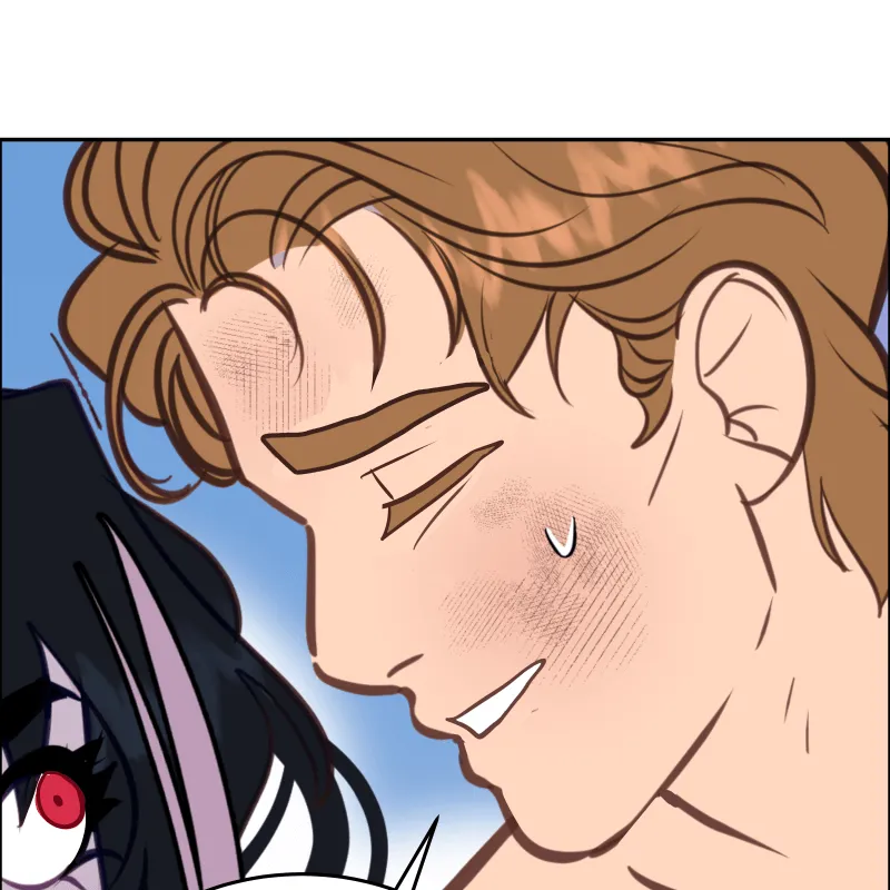 Love Me To Death Kainu Manga Chapter 60 Page 140