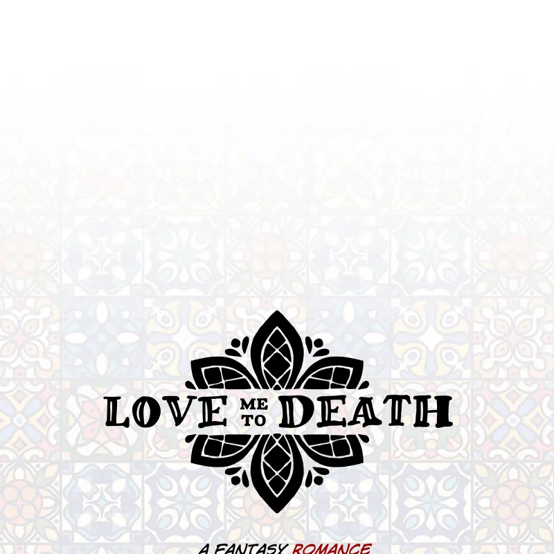 Love Me To Death Kainu Manga Chapter 60 Page 147