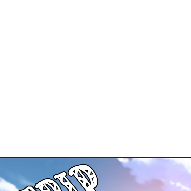 Love Me To Death Kainu Manga Chapter 59 Page 2