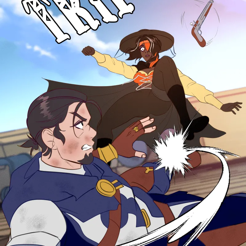 Love Me To Death Kainu Manga Chapter 59 Page 3
