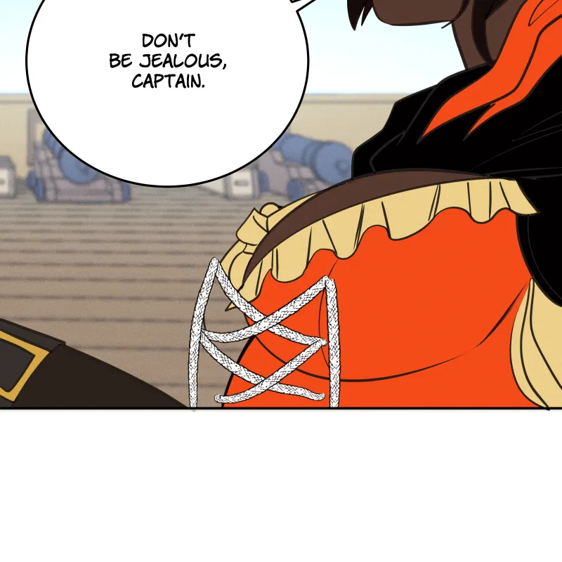 Love Me To Death Kainu Manga Chapter 59 Page 10