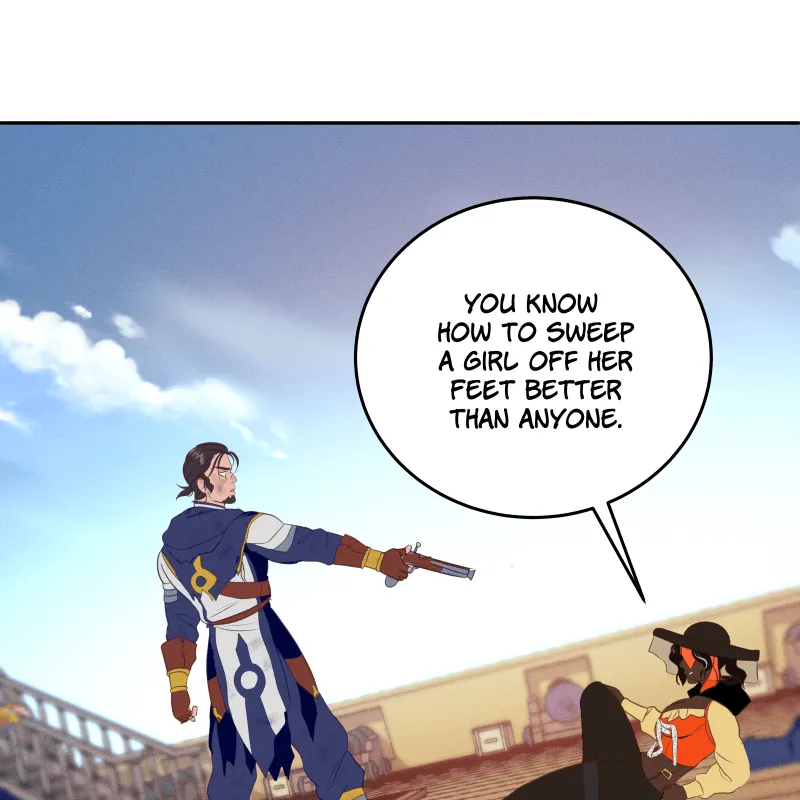 Love Me To Death Kainu Manga Chapter 59 Page 11