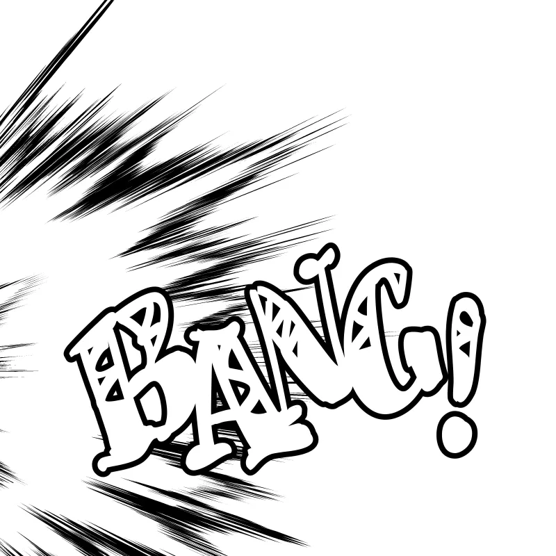 Love Me To Death Kainu Manga Chapter 59 Page 15