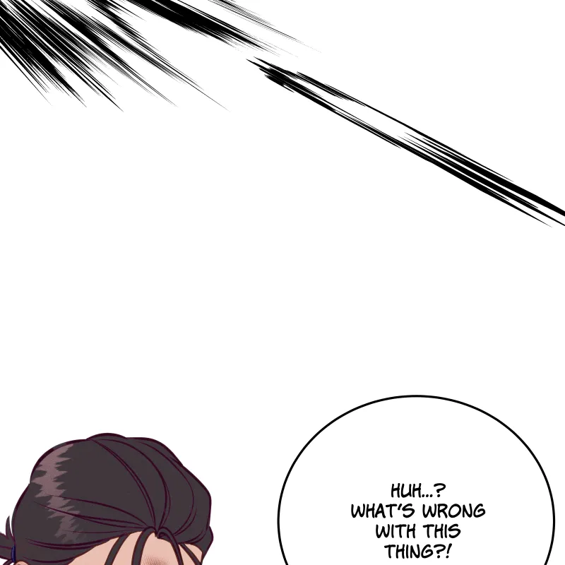 Love Me To Death Kainu Manga Chapter 59 Page 16