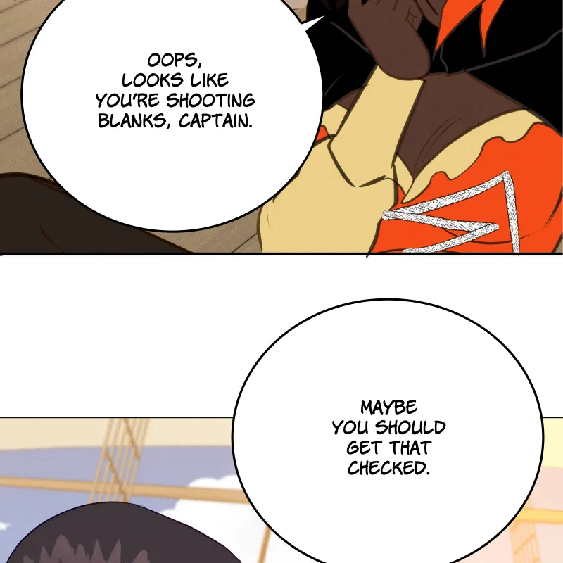 Love Me To Death Kainu Manga Chapter 59 Page 19