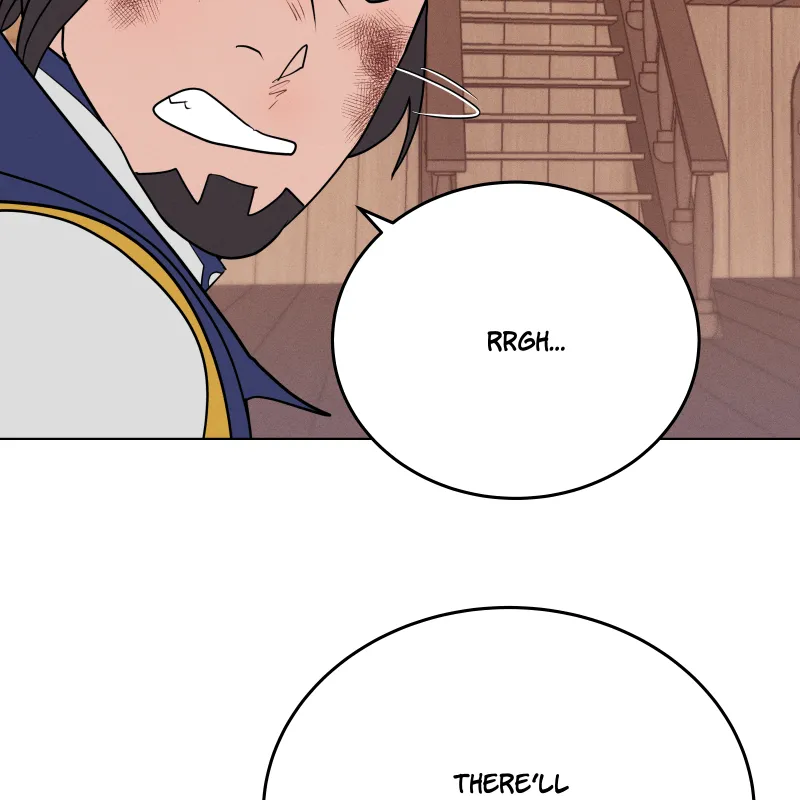Love Me To Death Kainu Manga Chapter 59 Page 22