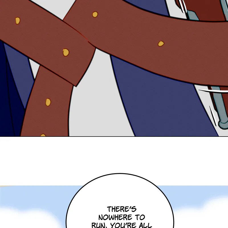 Love Me To Death Kainu Manga Chapter 59 Page 25