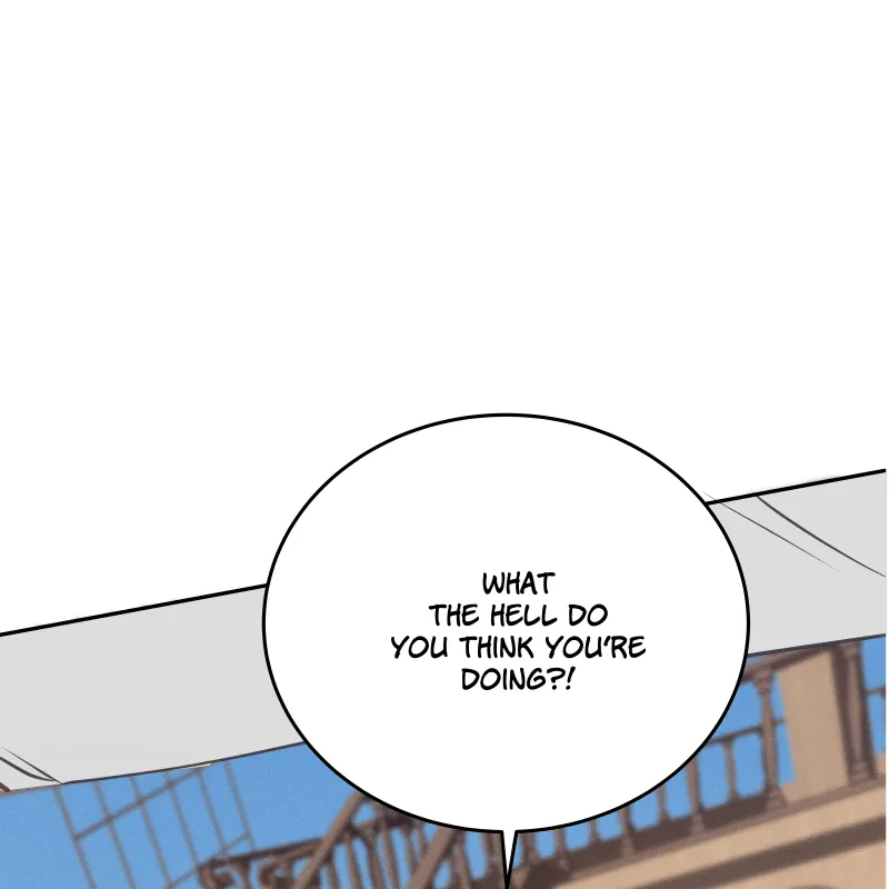 Love Me To Death Kainu Manga Chapter 59 Page 32