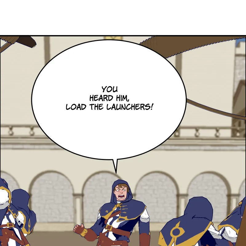 Love Me To Death Kainu Manga Chapter 59 Page 37