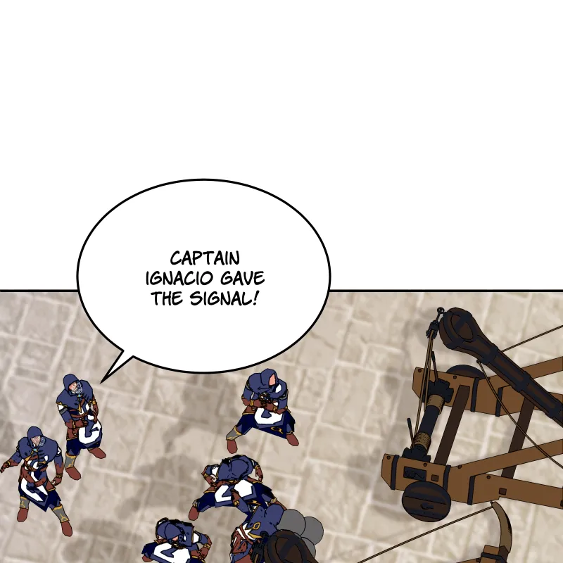 Love Me To Death Kainu Manga Chapter 59 Page 39