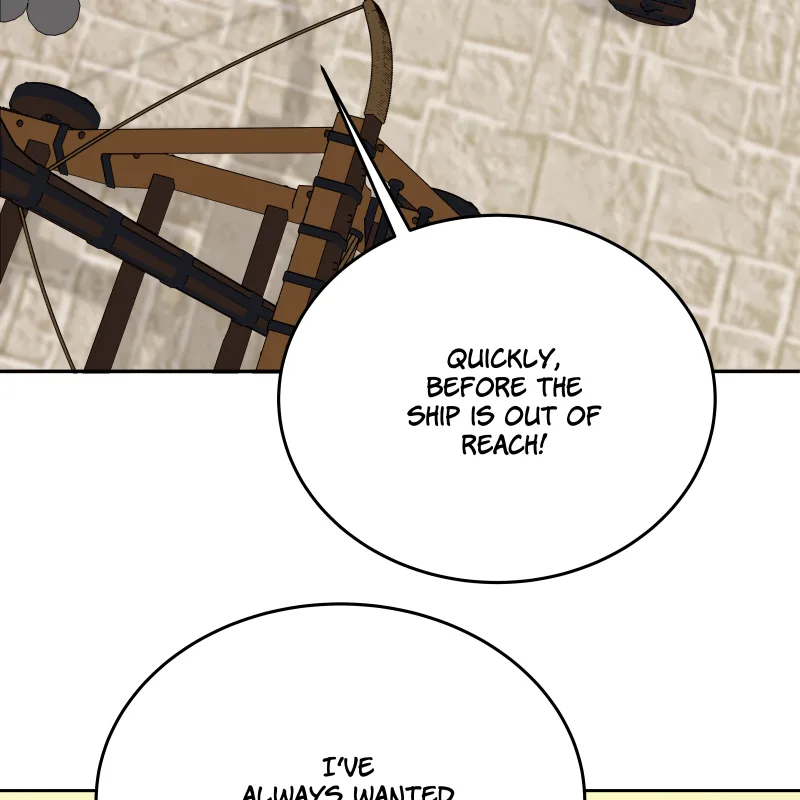 Love Me To Death Kainu Manga Chapter 59 Page 41