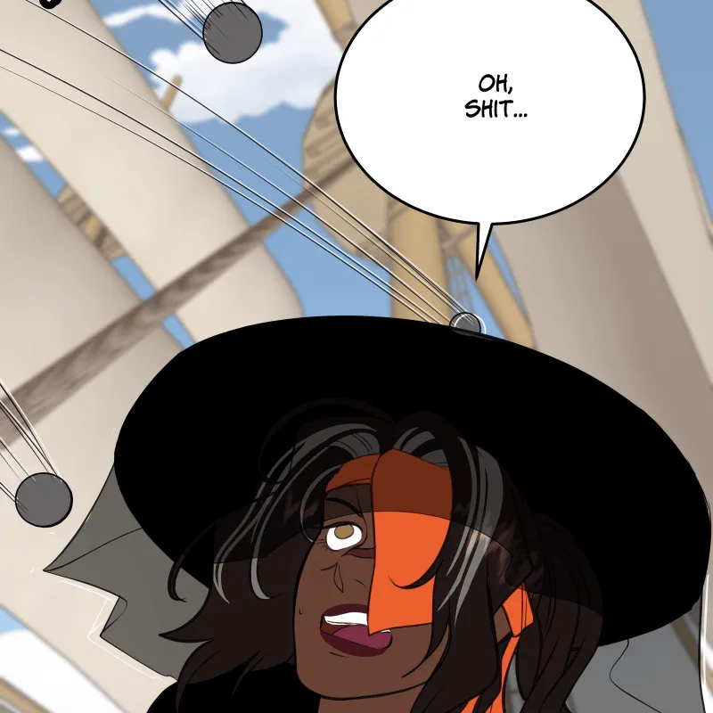 Love Me To Death Kainu Manga Chapter 59 Page 47