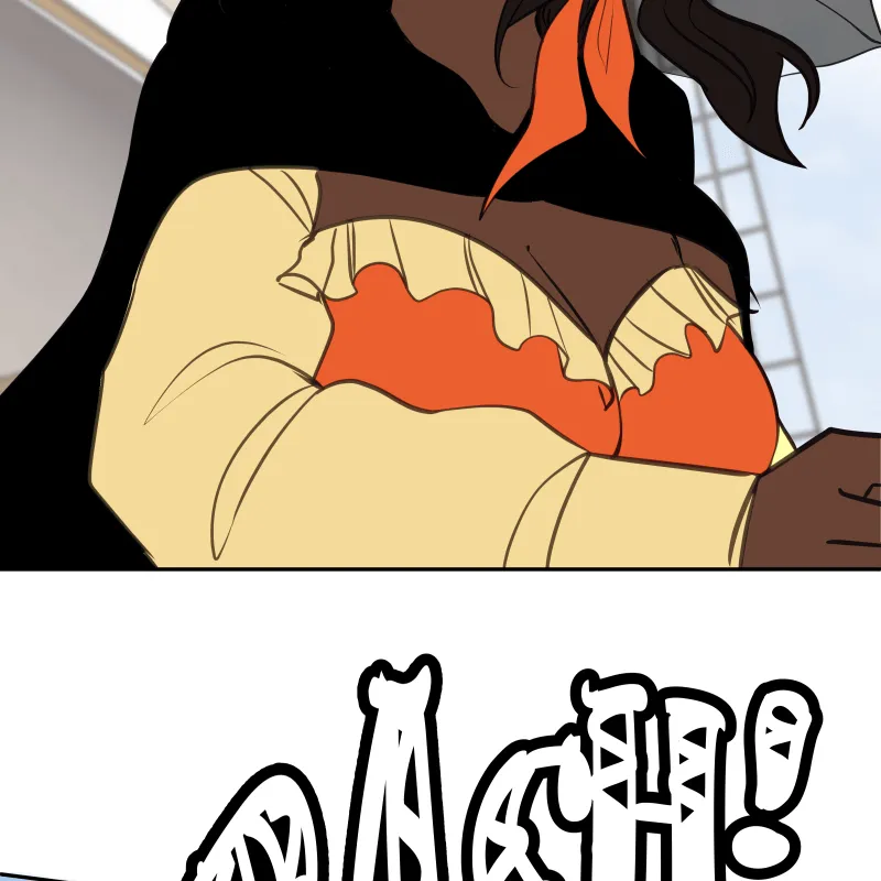 Love Me To Death Kainu Manga Chapter 59 Page 48