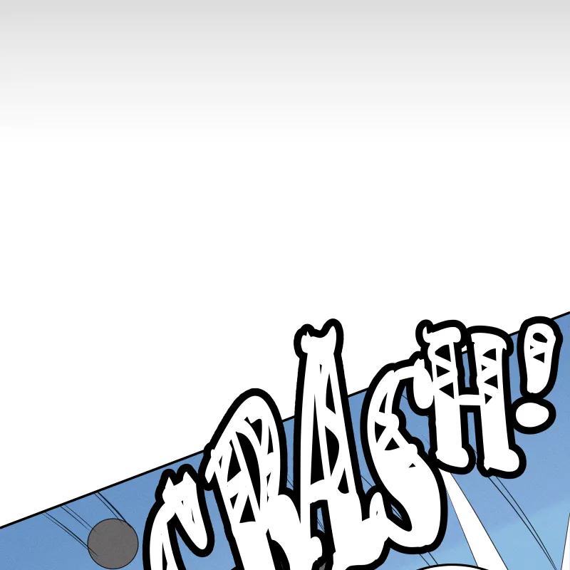 Love Me To Death Kainu Manga Chapter 59 Page 56