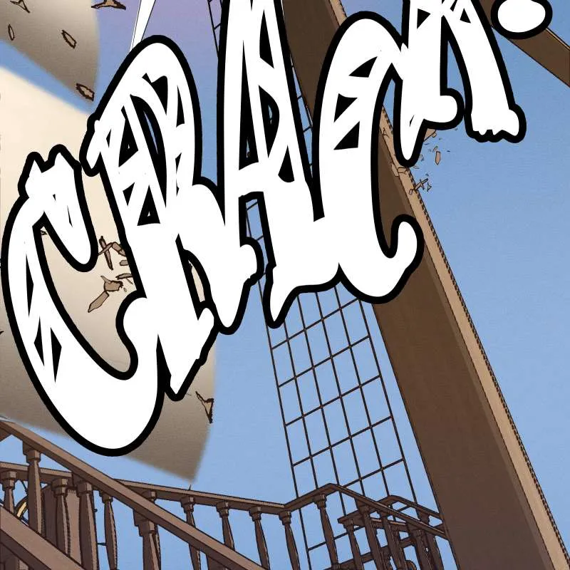 Love Me To Death Kainu Manga Chapter 59 Page 60