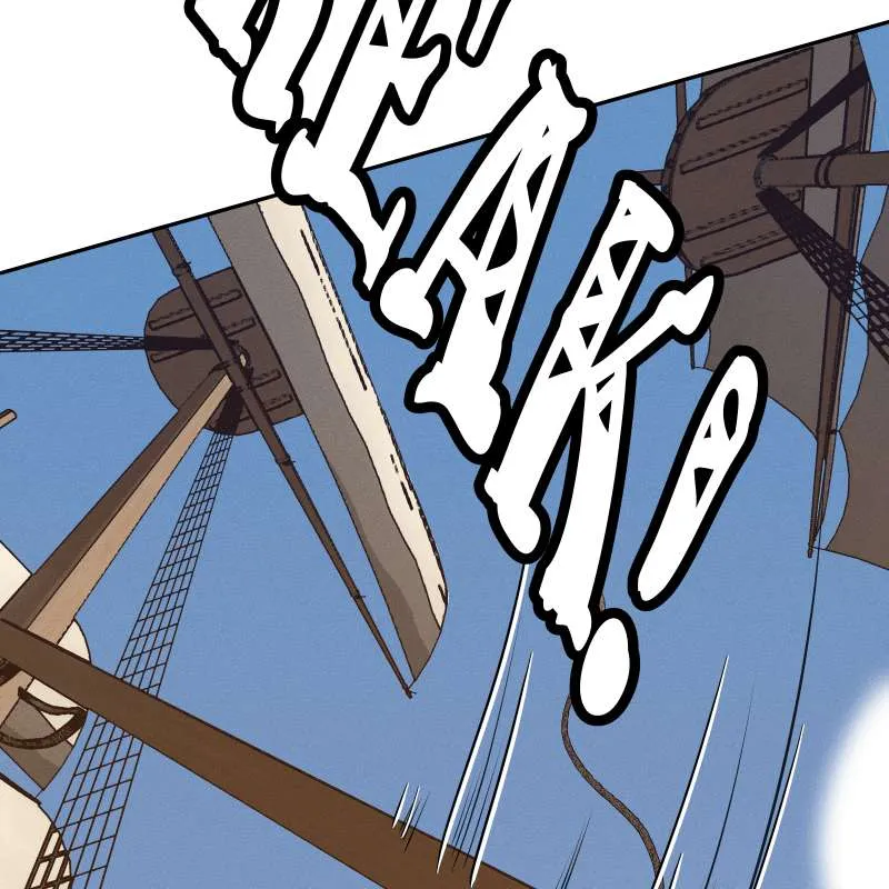 Love Me To Death Kainu Manga Chapter 59 Page 64