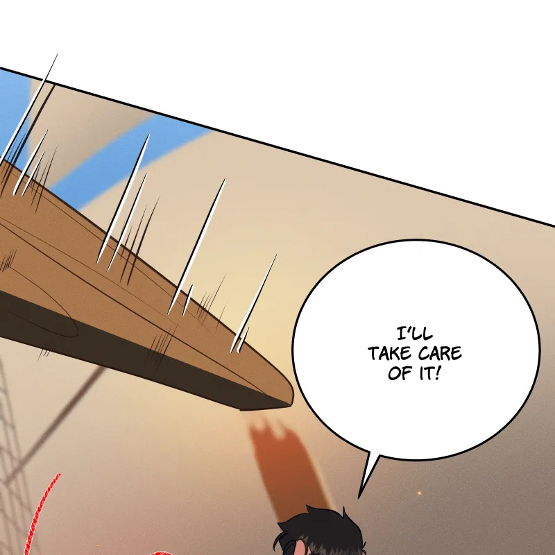 Love Me To Death Kainu Manga Chapter 59 Page 66
