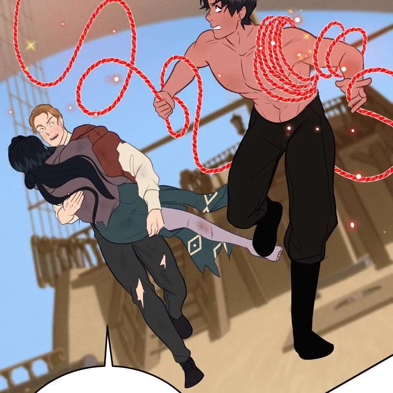 Love Me To Death Kainu Manga Chapter 59 Page 67