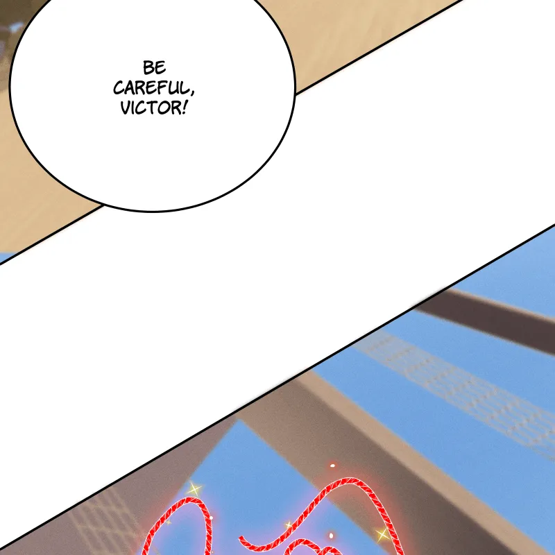 Love Me To Death Kainu Manga Chapter 59 Page 68