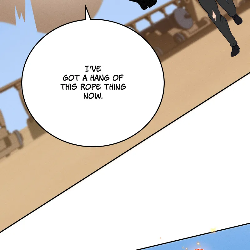Love Me To Death Kainu Manga Chapter 59 Page 70