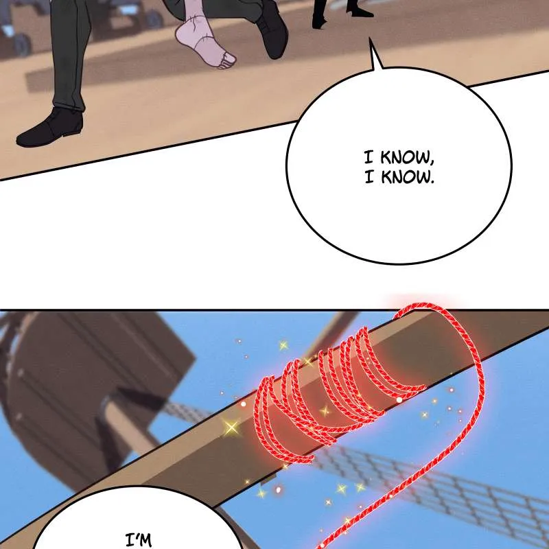 Love Me To Death Kainu Manga Chapter 59 Page 72