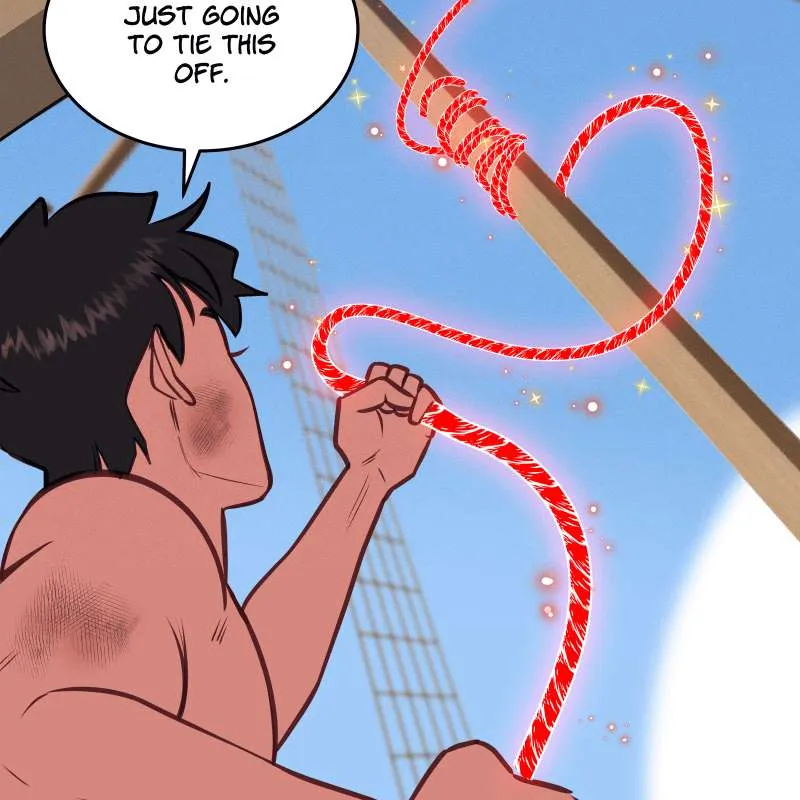 Love Me To Death Kainu Manga Chapter 59 Page 73