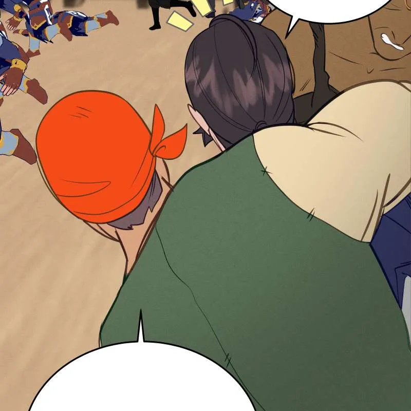 Love Me To Death Kainu Manga Chapter 59 Page 78